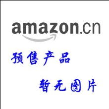 從英國品牌管理智慧中，探索“品牌性格”的敘事力量