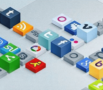 O2O社區服務類App開發 重塑便捷生活，驅動商業創新