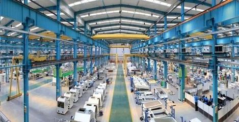 數(shù)字賦能，智造未來 浙江省數(shù)字化車間與智能工廠申報指南——以電腦動畫設計行業(yè)為例