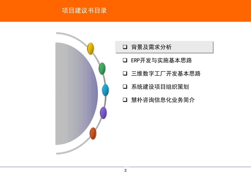 旅游開發(fā)項目策劃咨詢 融合建筑工業(yè)化的創(chuàng)新路徑