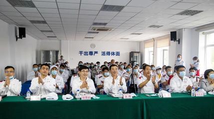 電驅賦能文旅，紅旗技術引領旅游開發(fā)新篇章
