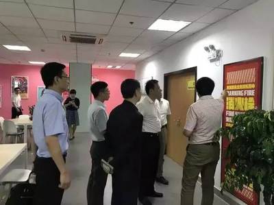 又一家強勢企業(yè)入駐新吳區(qū) 旅游開發(fā)項目策劃咨詢助力區(qū)域發(fā)展