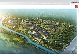 旅游景區(qū)園林景觀設(shè)計方案與項目策劃咨詢資源指南